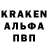 КЕТАМИН ketamine Shadow Brock